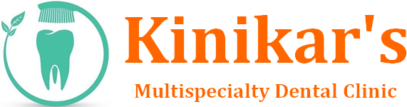 dental logo